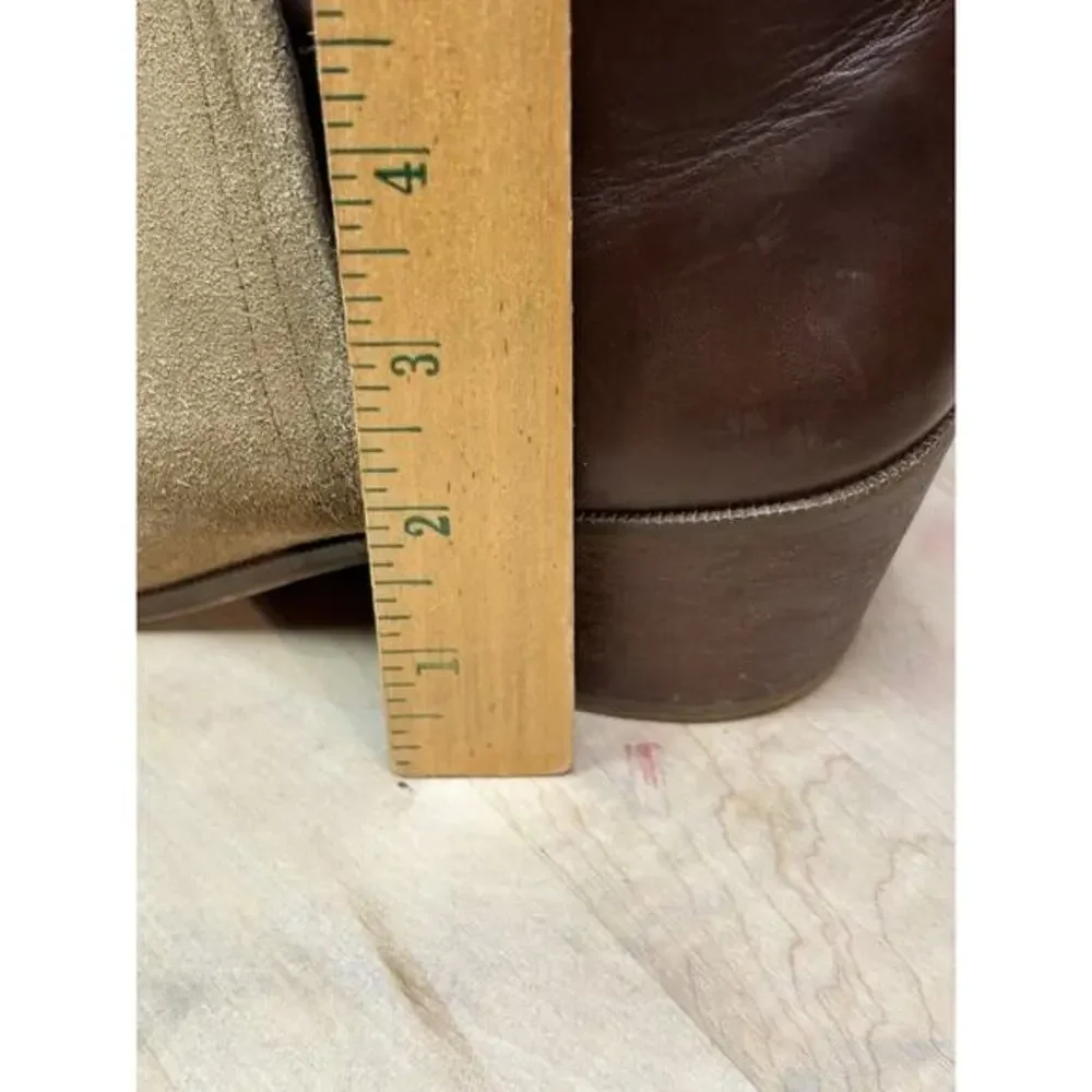 Madewell normal wear